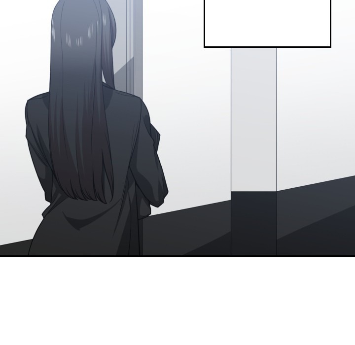 You’re Not That Special!: Chapter chapter-44 - Page 14