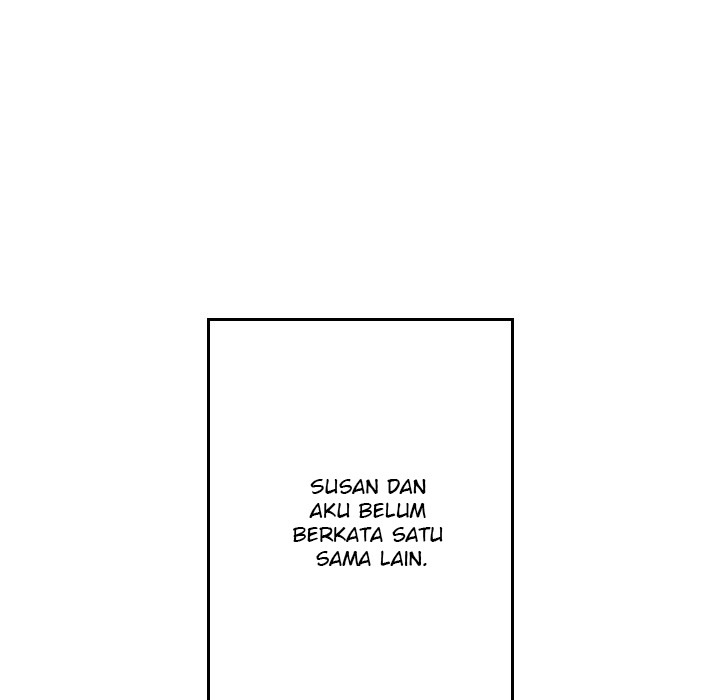 You’re Not That Special!: Chapter chapter-44 - Page 15