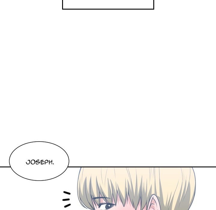 You’re Not That Special!: Chapter chapter-44 - Page 16