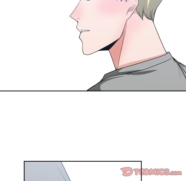 You’re Not That Special!: Chapter chapter-44 - Page 17