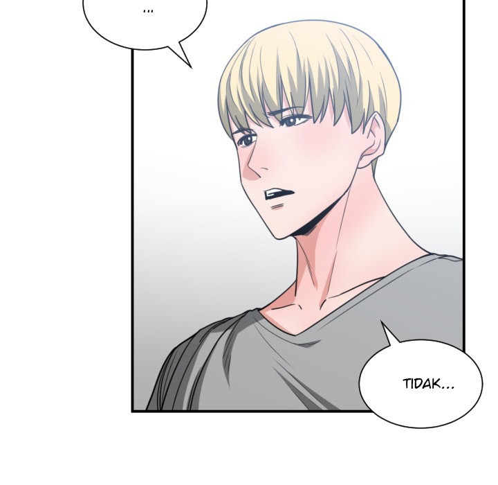 You’re Not That Special!: Chapter chapter-44 - Page 24