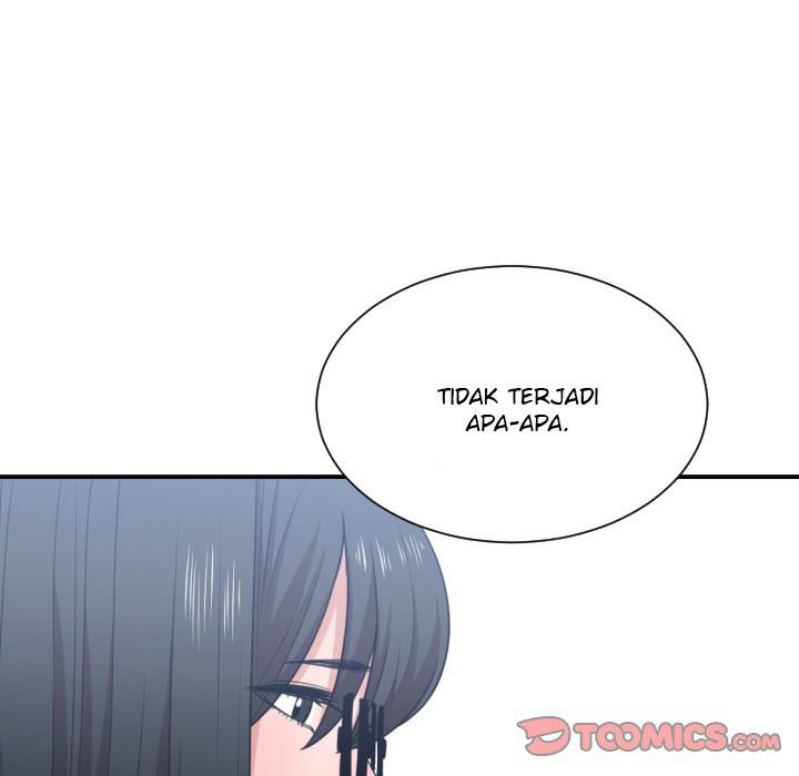 You’re Not That Special!: Chapter chapter-44 - Page 25