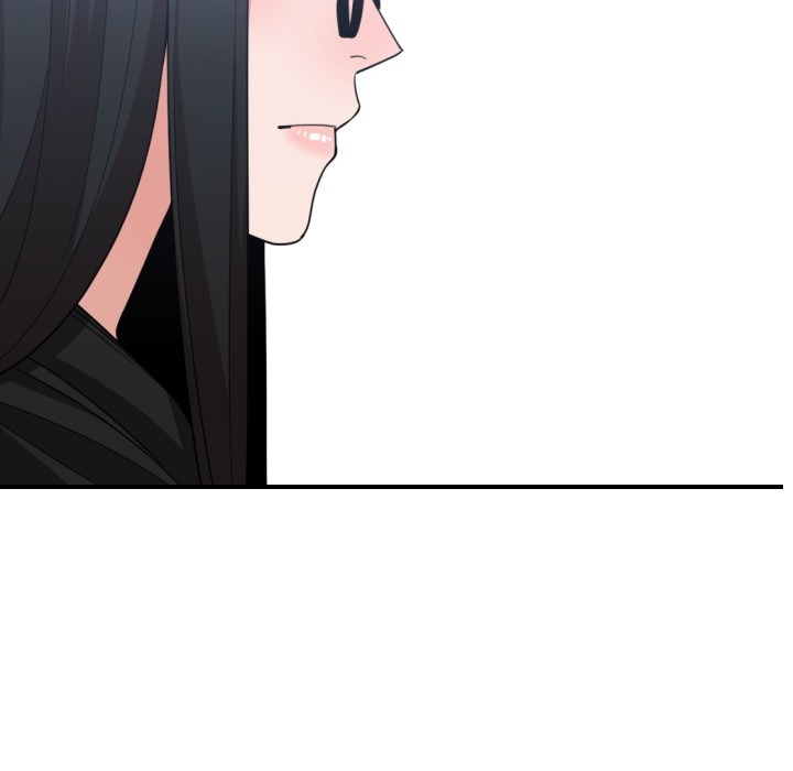 You’re Not That Special!: Chapter chapter-44 - Page 26