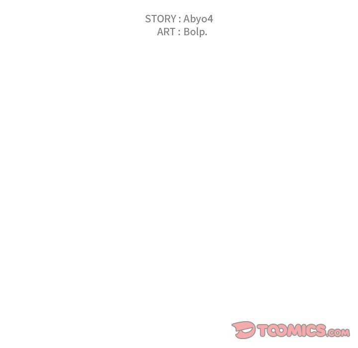 You’re Not That Special!: Chapter chapter-44 - Page 29