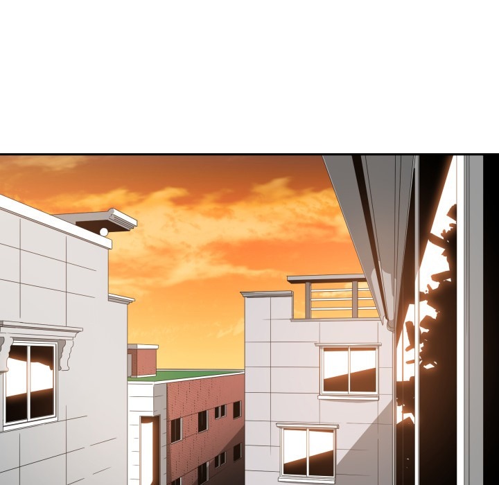 You’re Not That Special!: Chapter chapter-44 - Page 30