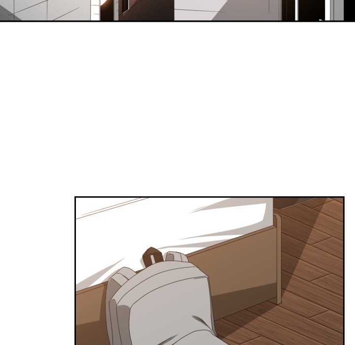 You’re Not That Special!: Chapter chapter-44 - Page 31