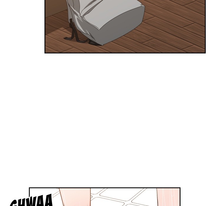 You’re Not That Special!: Chapter chapter-44 - Page 32