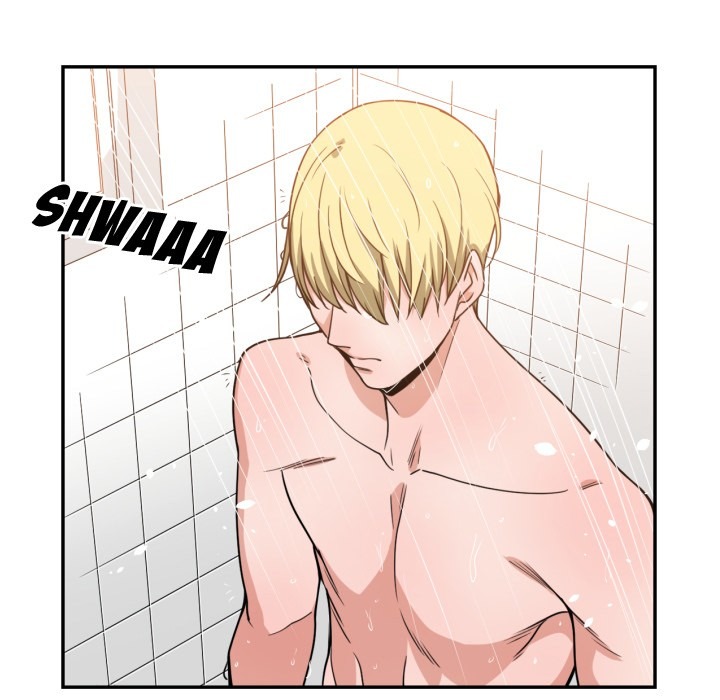 You’re Not That Special!: Chapter chapter-44 - Page 34