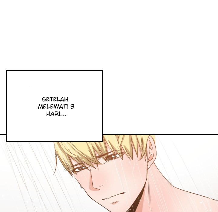 You’re Not That Special!: Chapter chapter-44 - Page 35