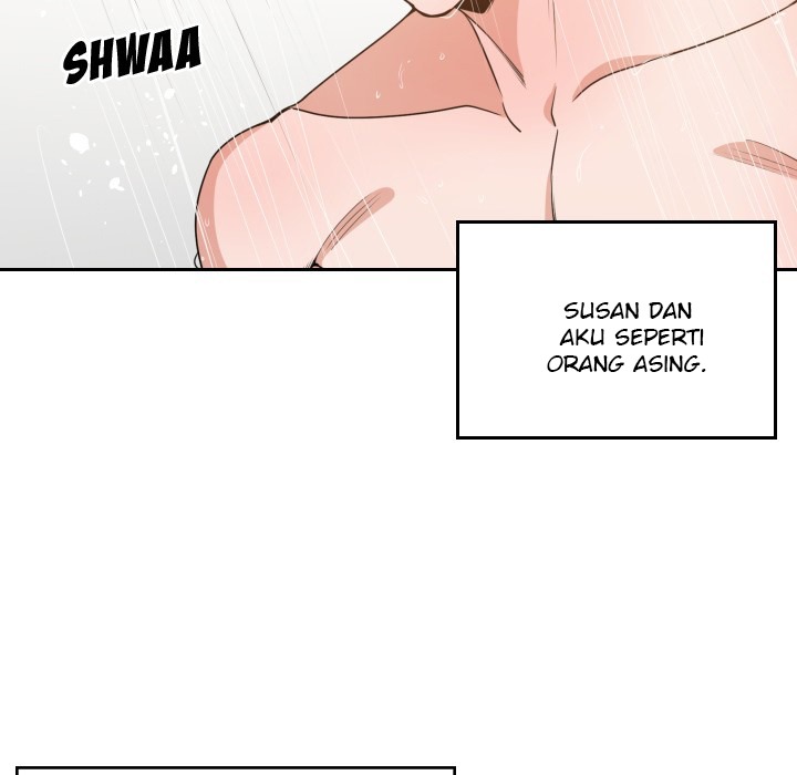 You’re Not That Special!: Chapter chapter-44 - Page 36