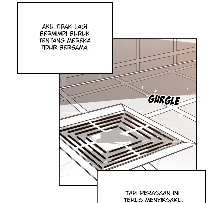 You’re Not That Special!: Chapter chapter-44 - Page 39