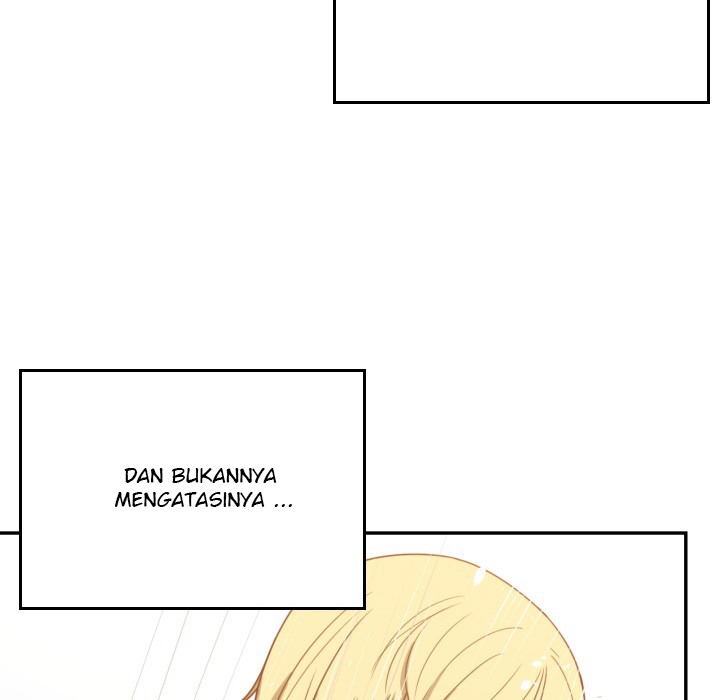 You’re Not That Special!: Chapter chapter-44 - Page 40
