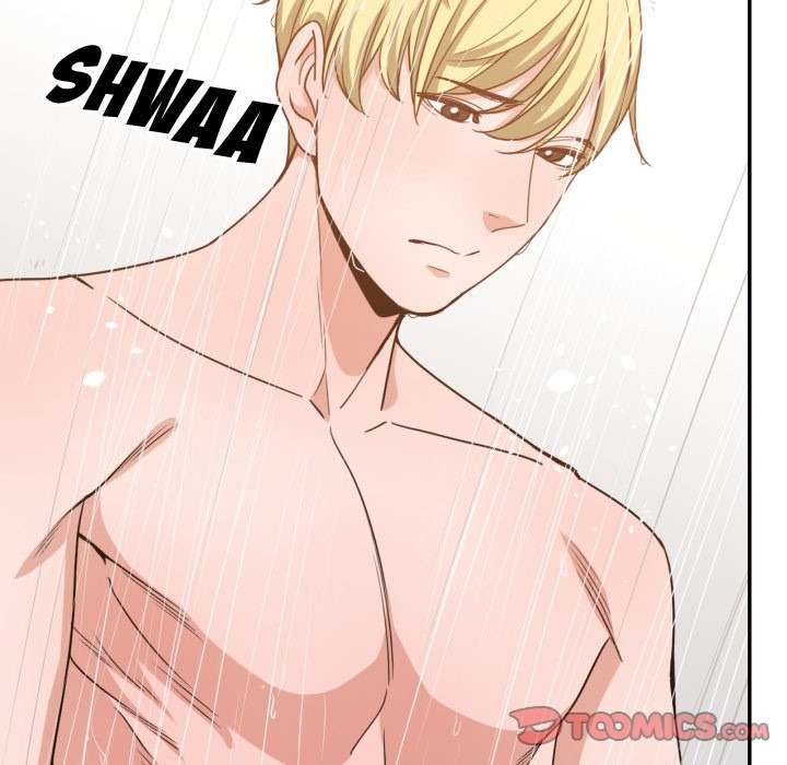 You’re Not That Special!: Chapter chapter-44 - Page 41