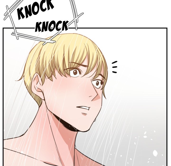 You’re Not That Special!: Chapter chapter-44 - Page 43