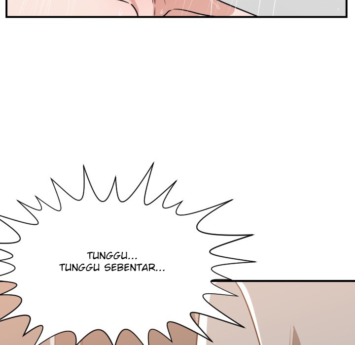 You’re Not That Special!: Chapter chapter-44 - Page 44