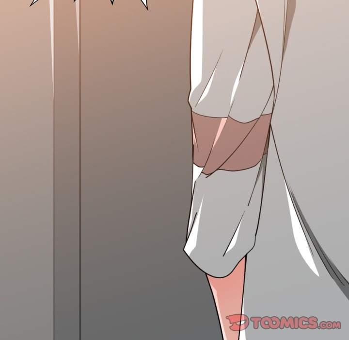 You’re Not That Special!: Chapter chapter-44 - Page 45
