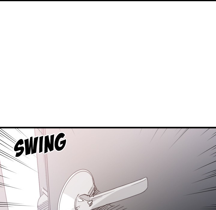 You’re Not That Special!: Chapter chapter-44 - Page 46