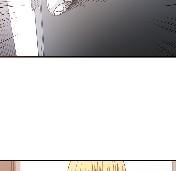You’re Not That Special!: Chapter chapter-44 - Page 47