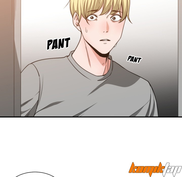 You’re Not That Special!: Chapter chapter-44 - Page 48