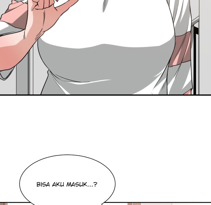 You’re Not That Special!: Chapter chapter-44 - Page 50