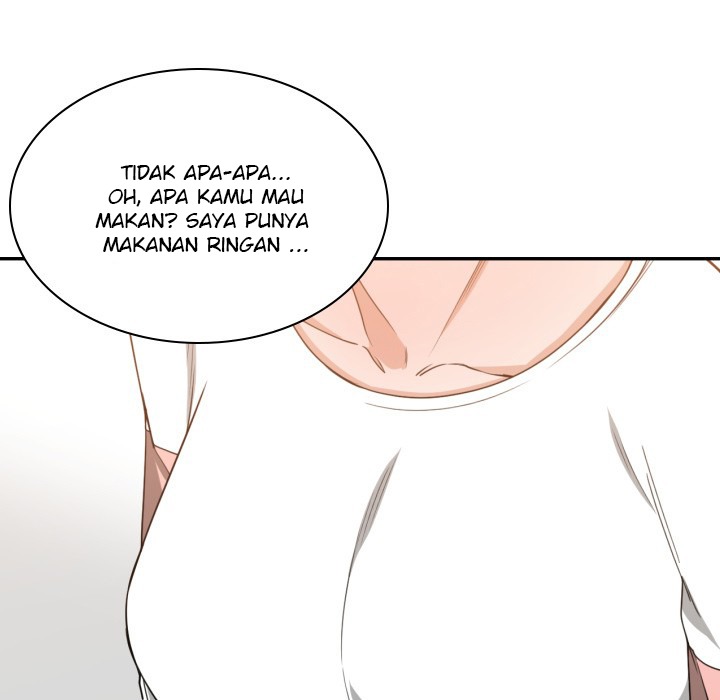 You’re Not That Special!: Chapter chapter-44 - Page 54