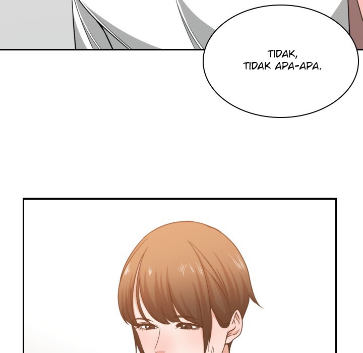 You’re Not That Special!: Chapter chapter-44 - Page 55