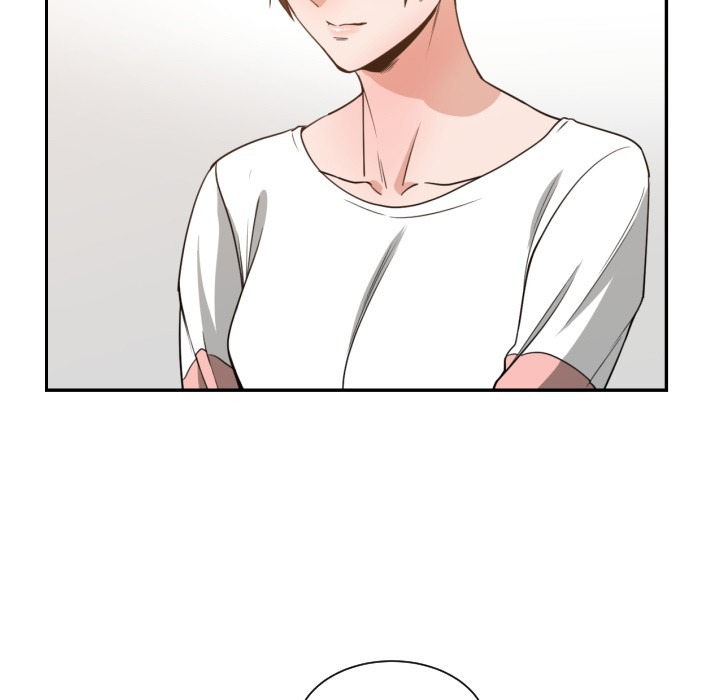 You’re Not That Special!: Chapter chapter-44 - Page 56
