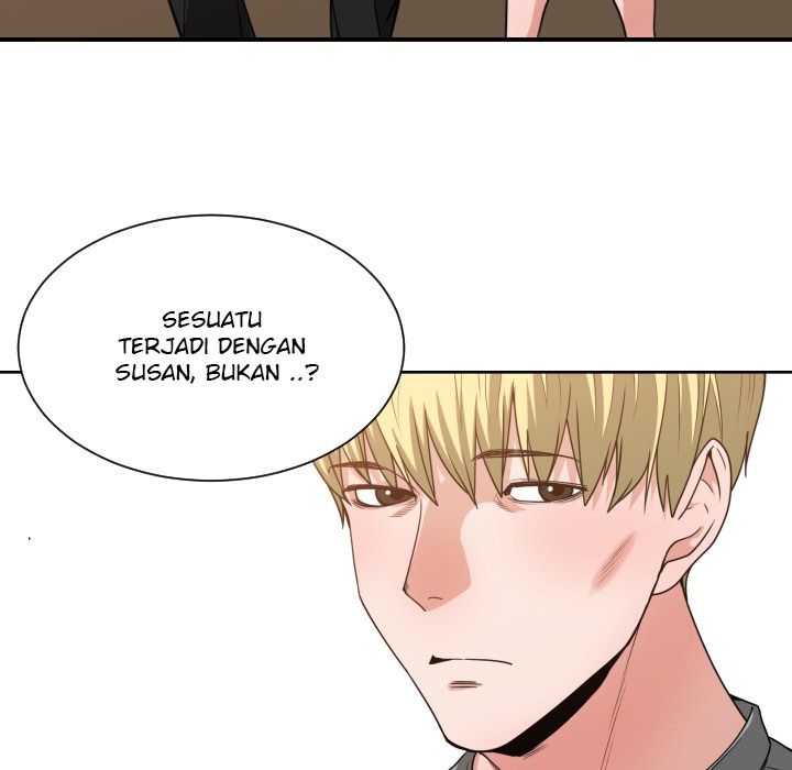You’re Not That Special!: Chapter chapter-44 - Page 58