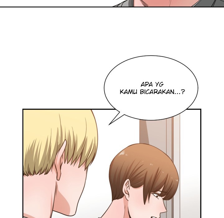 You’re Not That Special!: Chapter chapter-44 - Page 59