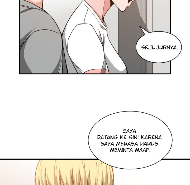 You’re Not That Special!: Chapter chapter-44 - Page 60