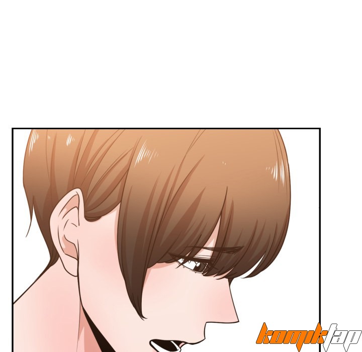 You’re Not That Special!: Chapter chapter-44 - Page 63