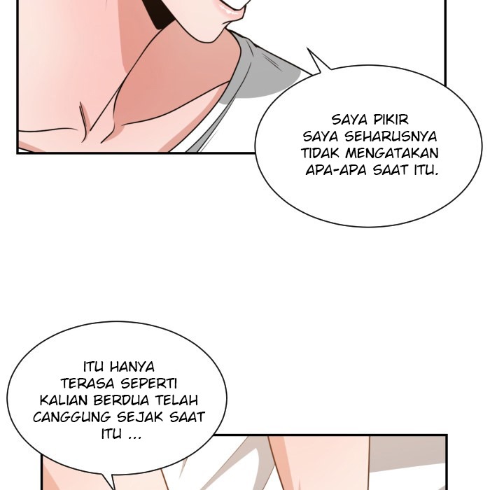 You’re Not That Special!: Chapter chapter-44 - Page 64