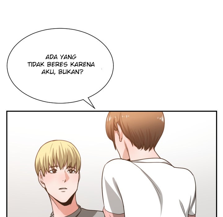 You’re Not That Special!: Chapter chapter-44 - Page 66