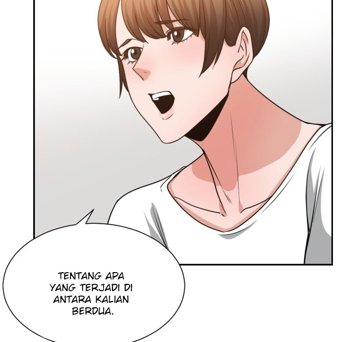 You’re Not That Special!: Chapter chapter-44 - Page 68