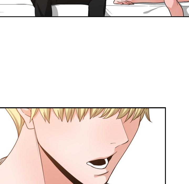 You’re Not That Special!: Chapter chapter-44 - Page 70