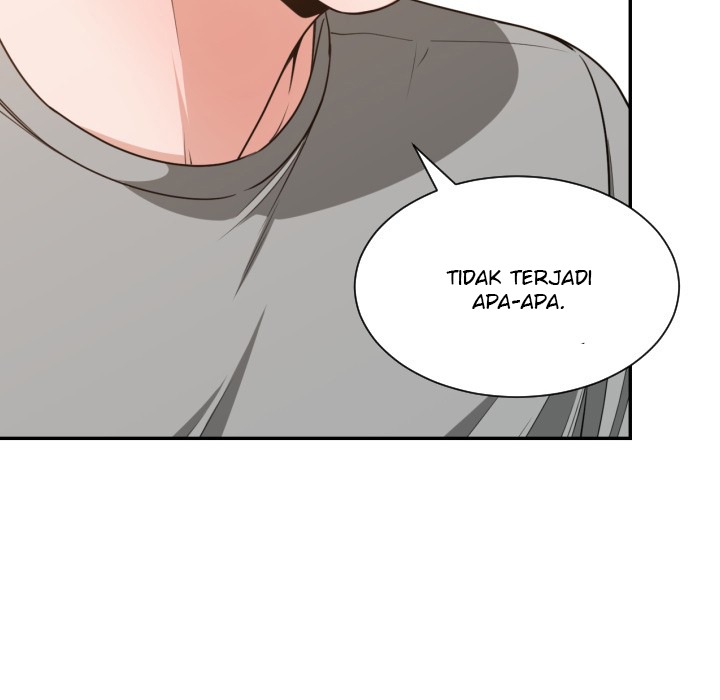 You’re Not That Special!: Chapter chapter-44 - Page 71