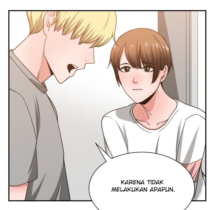 You’re Not That Special!: Chapter chapter-44 - Page 72
