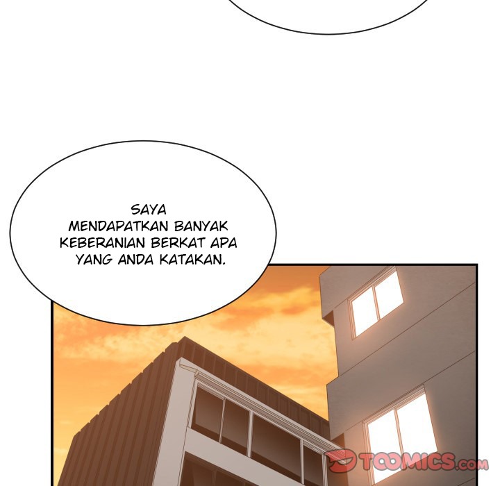 You’re Not That Special!: Chapter chapter-44 - Page 73