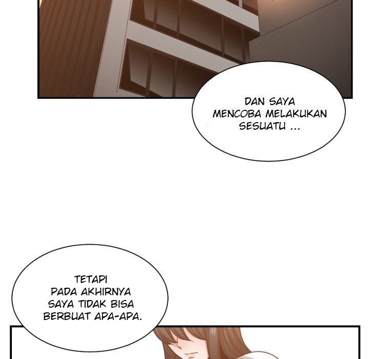 You’re Not That Special!: Chapter chapter-44 - Page 74