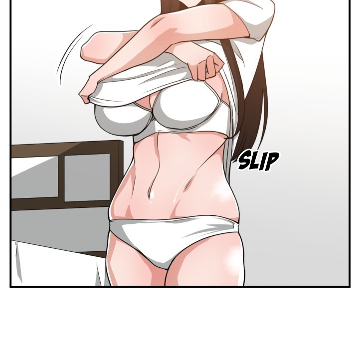 You’re Not That Special!: Chapter chapter-44 - Page 75