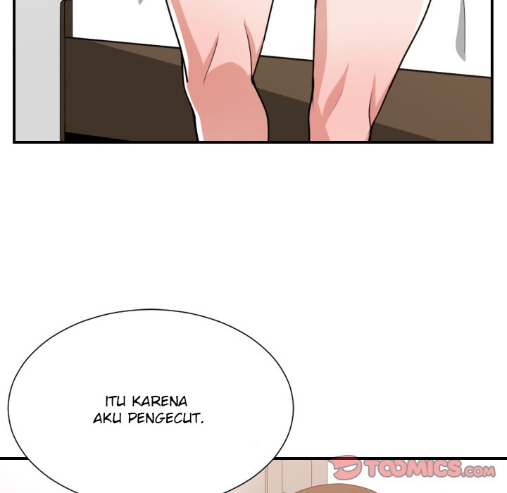 You’re Not That Special!: Chapter chapter-44 - Page 77
