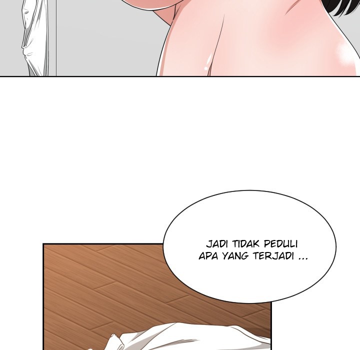 You’re Not That Special!: Chapter chapter-44 - Page 79