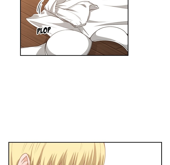 You’re Not That Special!: Chapter chapter-44 - Page 80