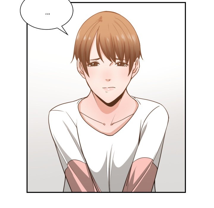 You’re Not That Special!: Chapter chapter-44 - Page 82
