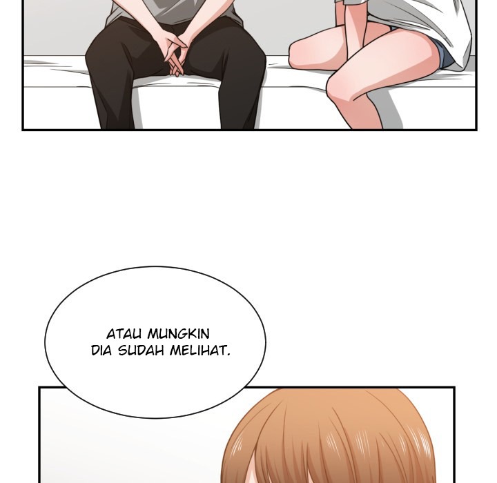 You’re Not That Special!: Chapter chapter-44 - Page 84