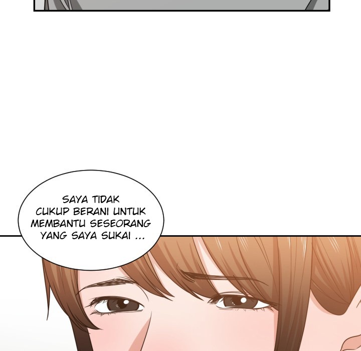 You’re Not That Special!: Chapter chapter-44 - Page 87