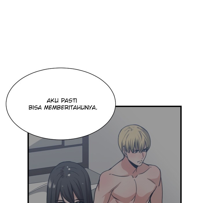 You’re Not That Special!: Chapter chapter-44 - Page 90