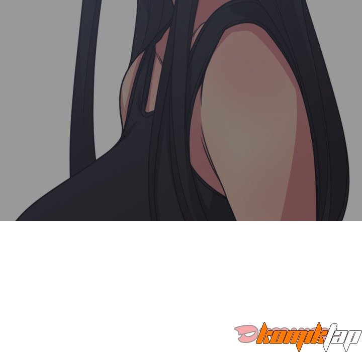 You’re Not That Special!: Chapter chapter-44 - Page 93