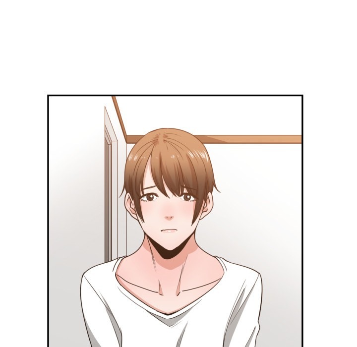You’re Not That Special!: Chapter chapter-44 - Page 94