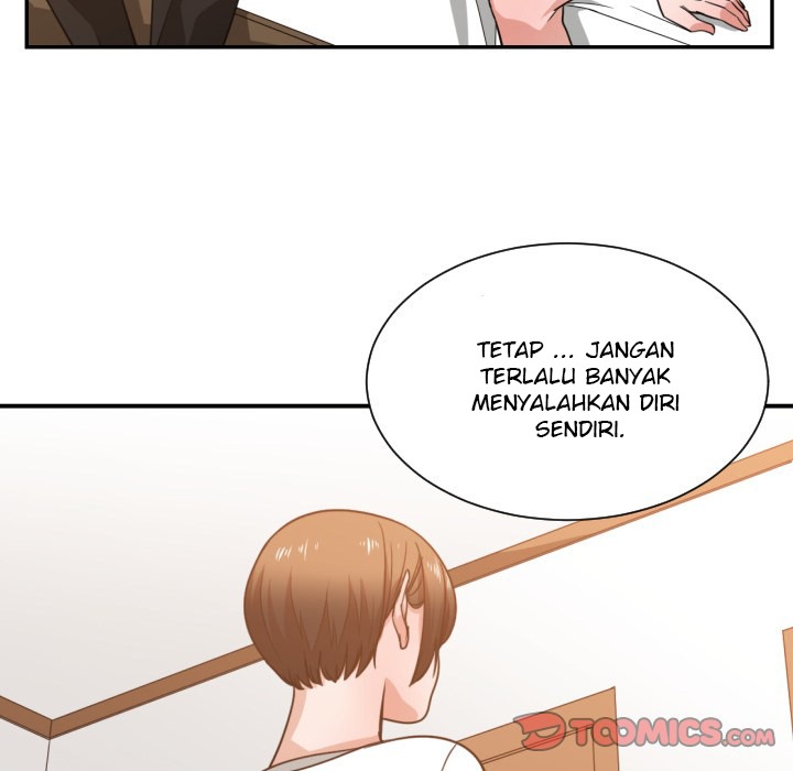 You’re Not That Special!: Chapter chapter-44 - Page 96